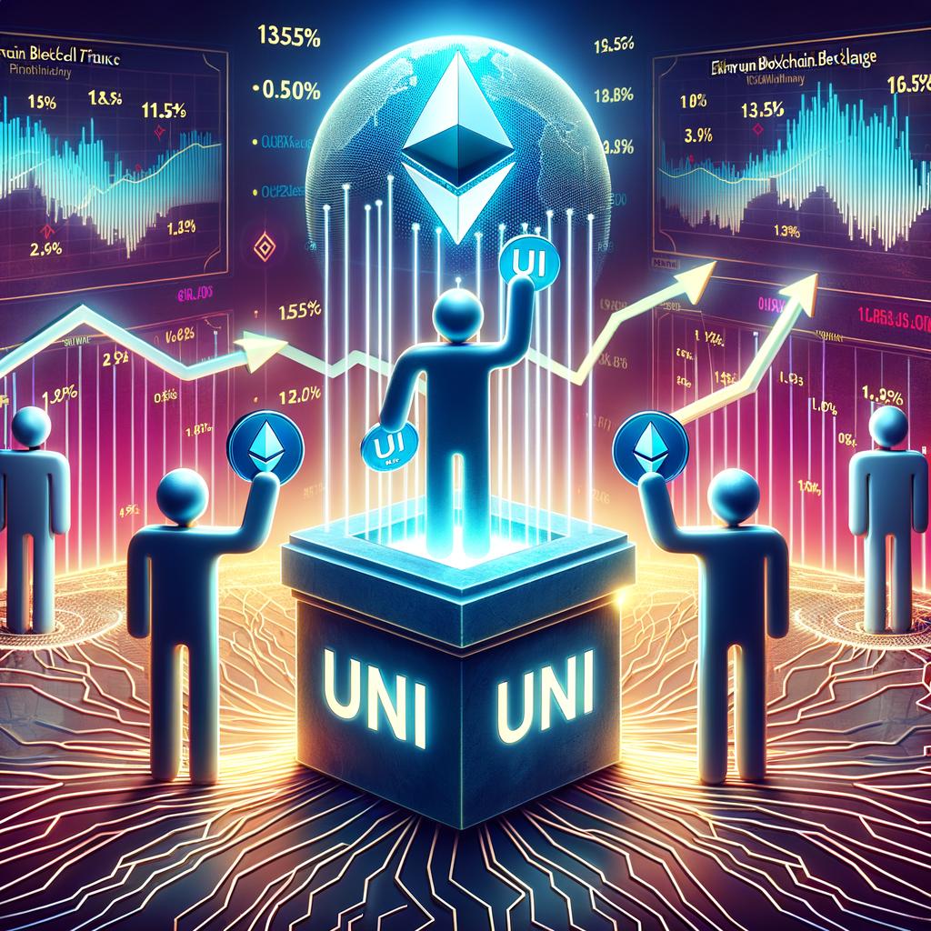 CMC Currency Details (Advanced Design) CMC Currency Details (Advanced Design)
