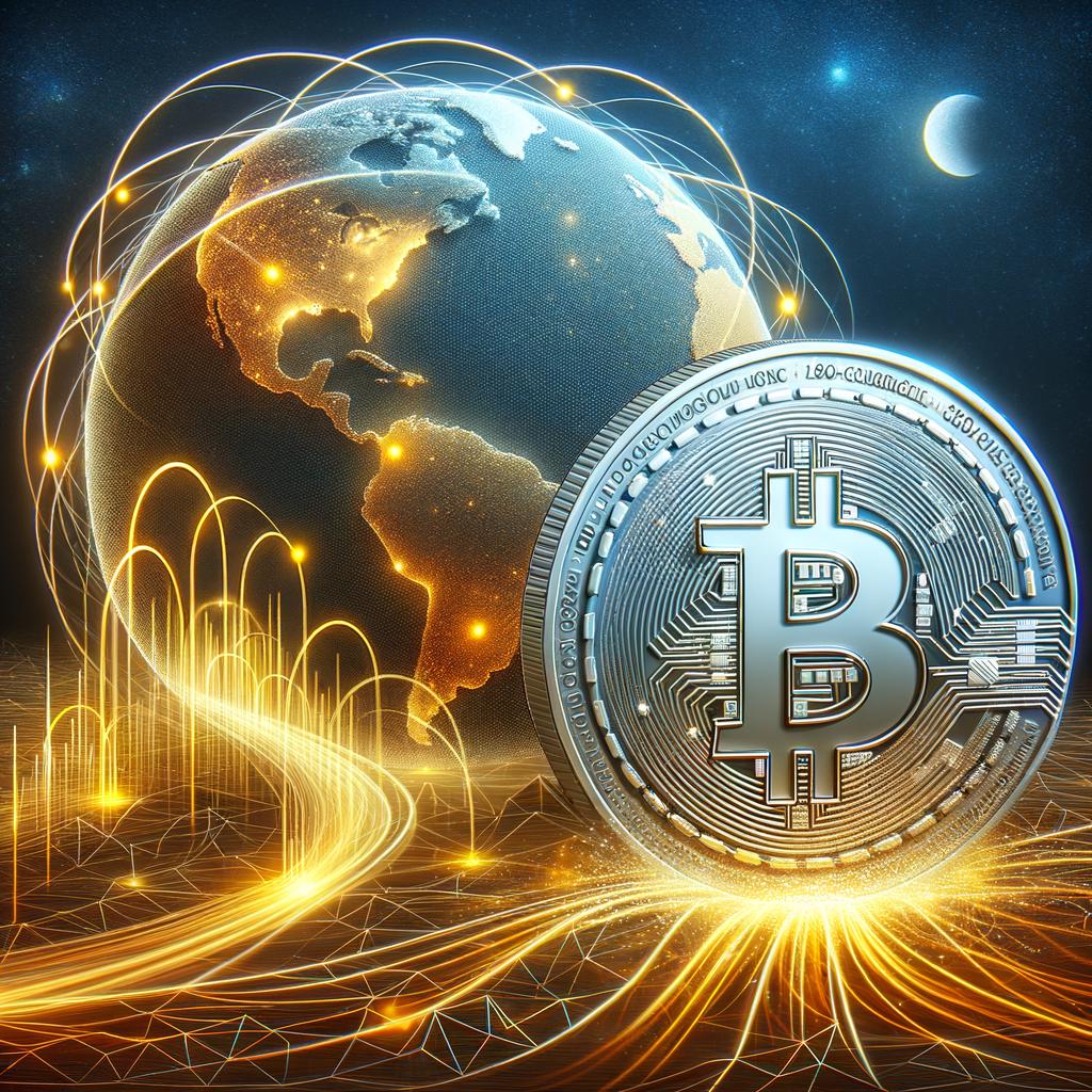 CMC Currency Details (Advanced Design)