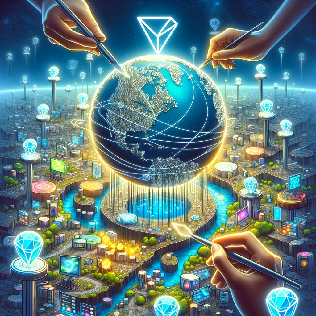 CMC Currency Details (Advanced Design) CMC Currency Details (Advanced Design)