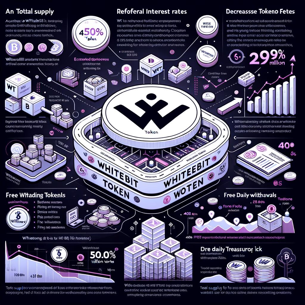 CMC Currency Details (Advanced Design)