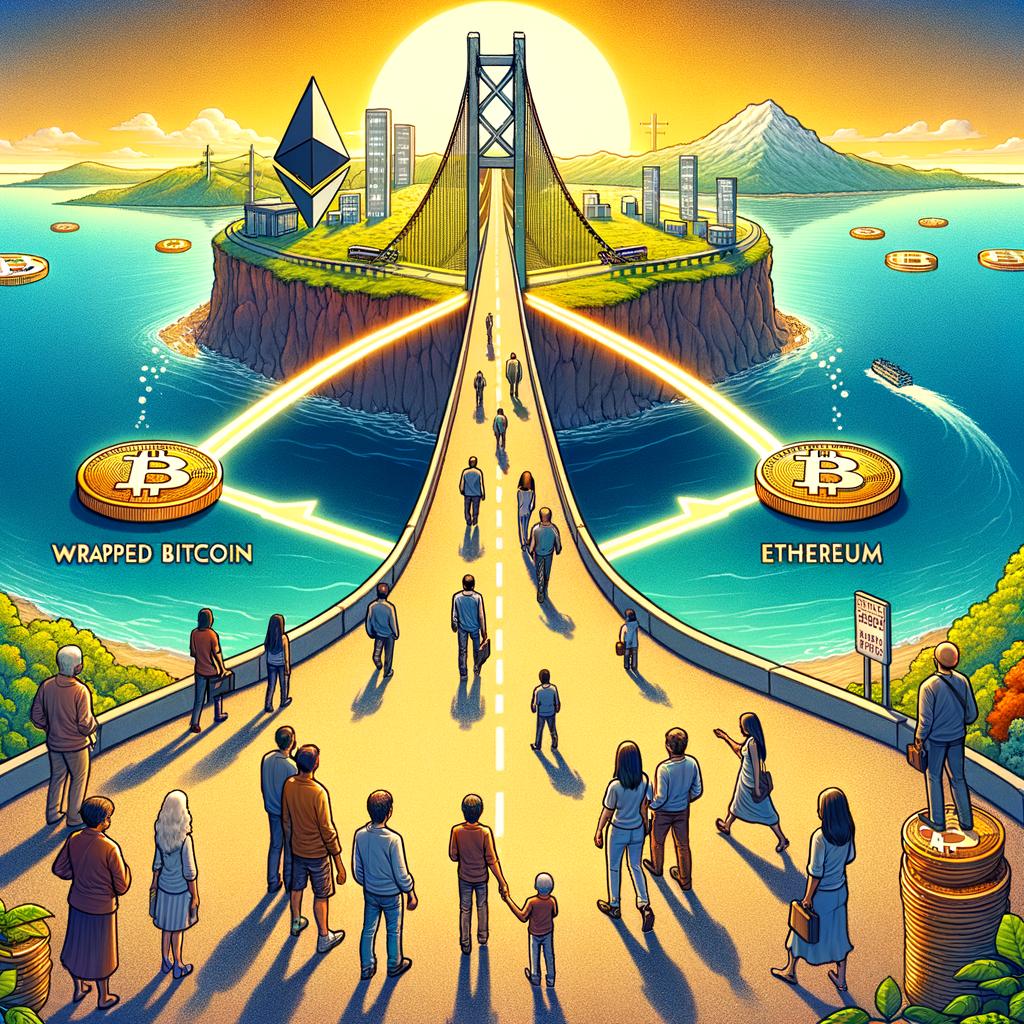 CMC Currency Details (Advanced Design) CMC Currency Details (Advanced Design)