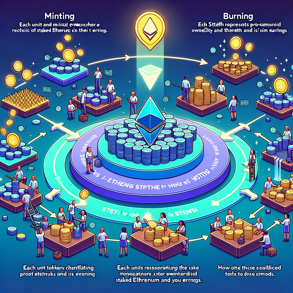 CMC Currency Details (Advanced Design)