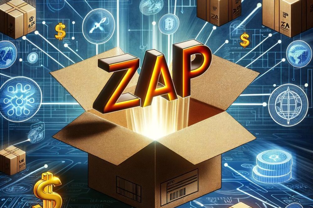 Unpacking ZAP: Understanding Its Role in Today’s Digital Economy