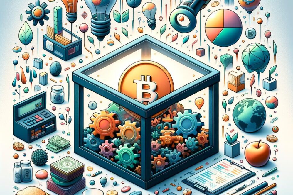 4 Key Risks of Self-Custodying Bitcoin You Must Understand