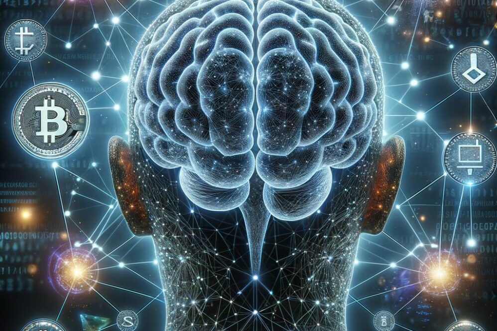 Understanding Brain Wallets: Secure Your Crypto Memory