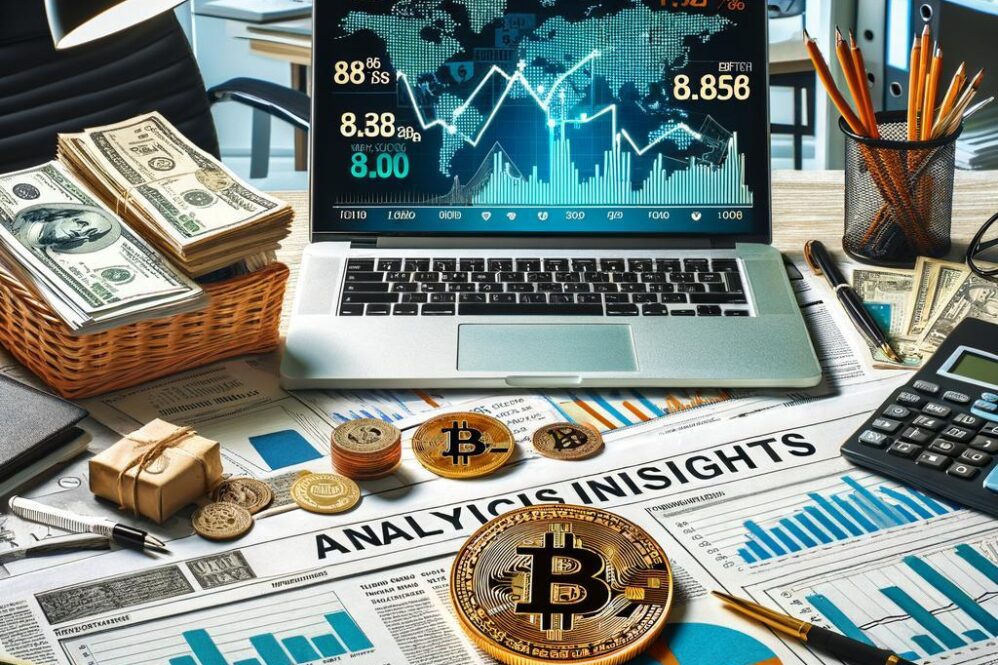Analytical Insights: Today’s Comprehensive Bitcoin Market Analysis