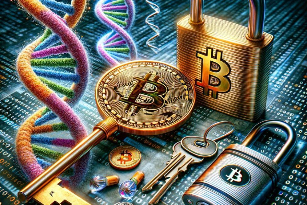 Understanding Seed Phrases: Your Key to Bitcoin Security