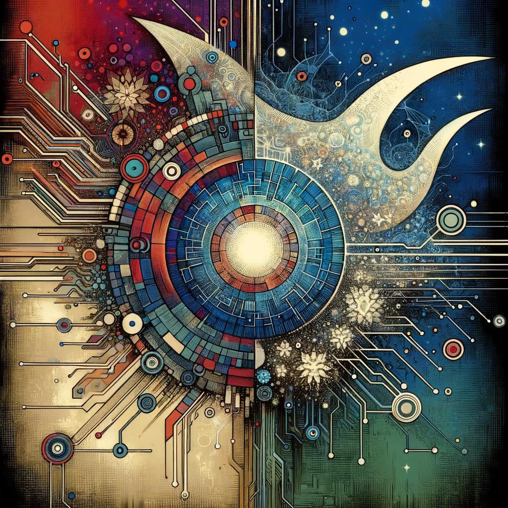 Understanding the VARA Network: ⁢Innovations and Opportunities in ‍Decentralized Finance