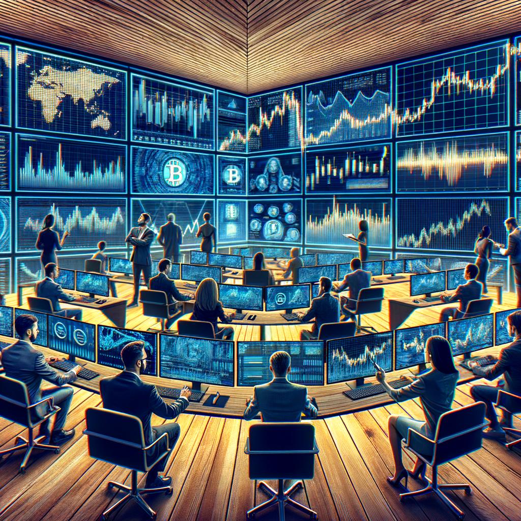 Bitcoin DEX Traders Position for Downside Volatility With $85K-$106K Puts, Derive Data Show Bitcoin DEX traders Brace for Market fluctuations: Insights from Recent Derivative Data