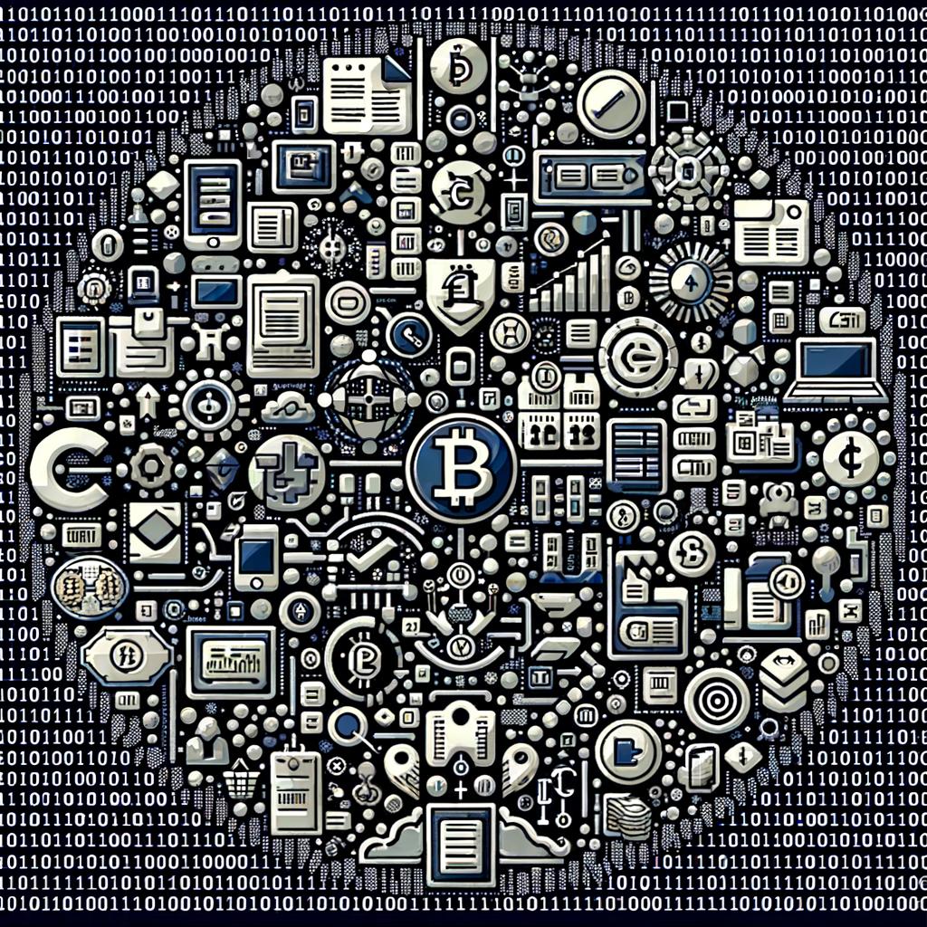 2. Key Features and Services: What Sets Binance Apart