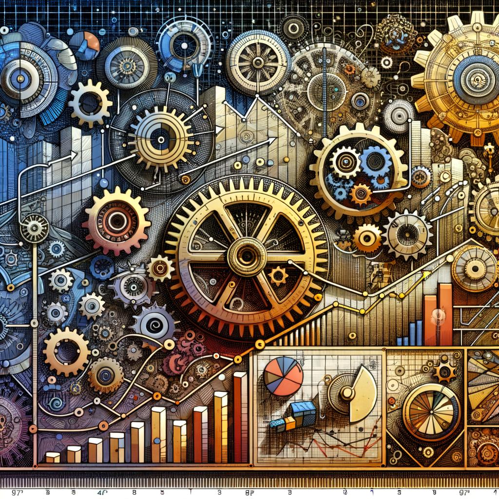 Unpacking ZAP: Understanding Its Role in Today's Digital Economy The Mechanisms Behind ZAP: How It Functions in Today's Market