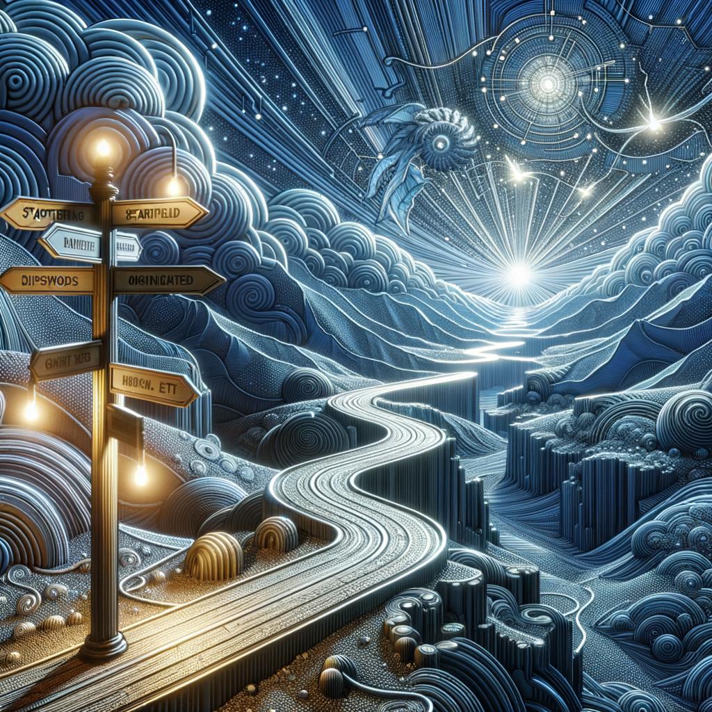 2. Navigating‍ the User Experience: How to Get Started with ⁢BSDEX