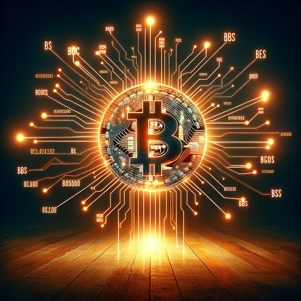 The Role ​of Bitcoin ⁤Improvement Proposals in Shaping the Network