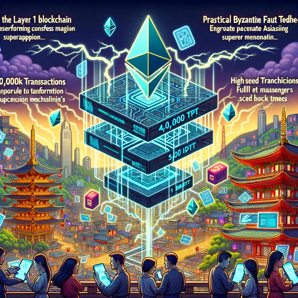 CMC Currency Details (Advanced Design) CMC Currency Details (Advanced Design)