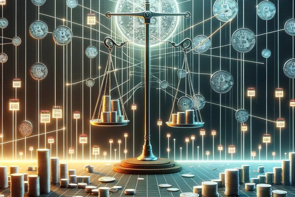 Exploring Proof of Stake: A Comprehensive Overview of PoS