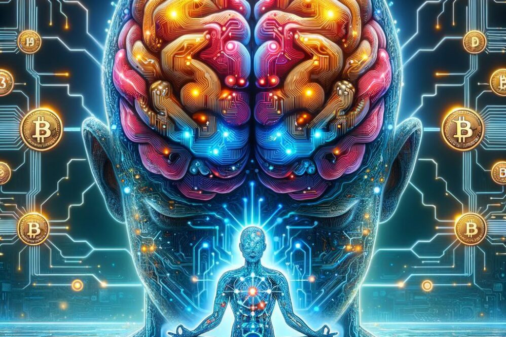 Understanding Brain Wallets: Secure Your Crypto Mindfully