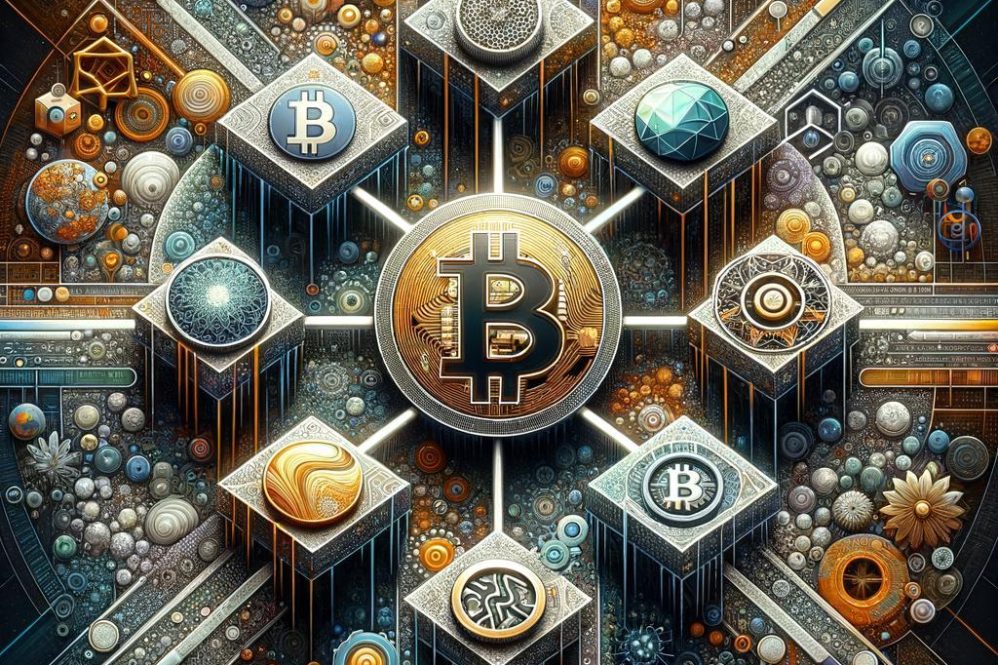 4 Types of Bitcoin Wallets for Effective Self-Custody Explained