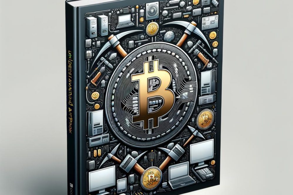 Understanding Antpool: A Comprehensive Guide to Bitcoin Mining