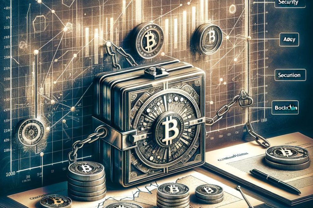 Exploring Custodial Wallets: Definition and Key Insights