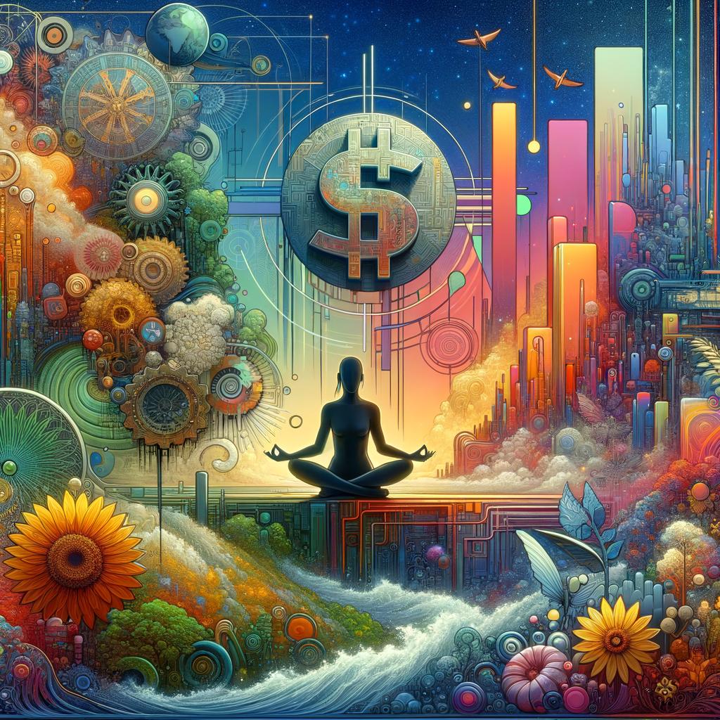 Market ​Trends and Performance Indicators ⁢for⁤ PENDLEUSDT