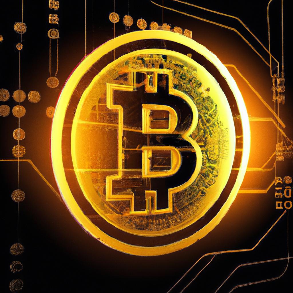 1)‍ Enhanced Security:⁣ Bitcoin ‌hardware wallets are designed with security ‍as a top priority, utilizing advanced encryption and offline storage to protect private keys from ‌potential cyber attacks, making them a ⁢safer choice compared to mobile ‍wallets that are ⁣more susceptible ⁢to malware and ‌hacking