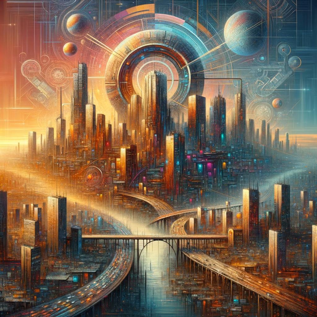 Understanding the Mechanics of BNB 5 RR Upside HVF in Current Market Conditions