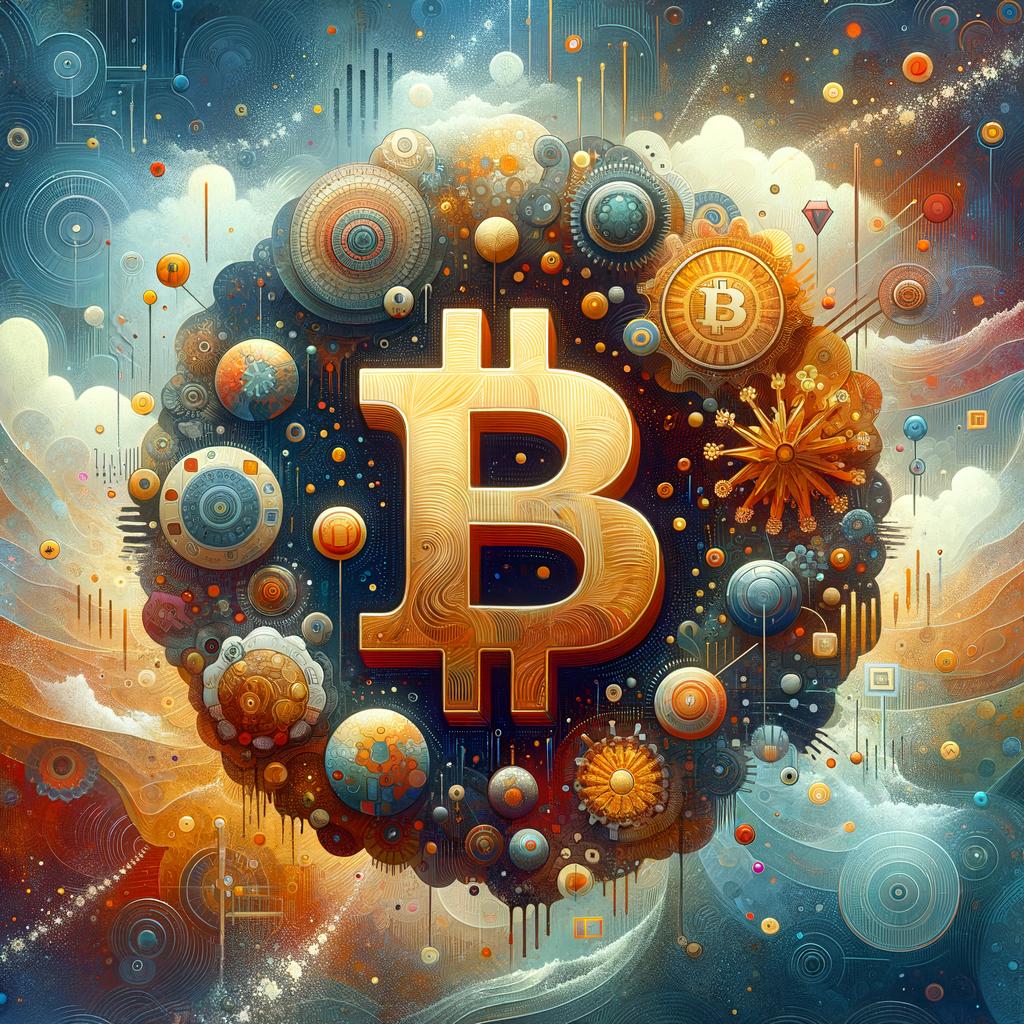 Analyzing the Financial Implications of bitcoin Investment