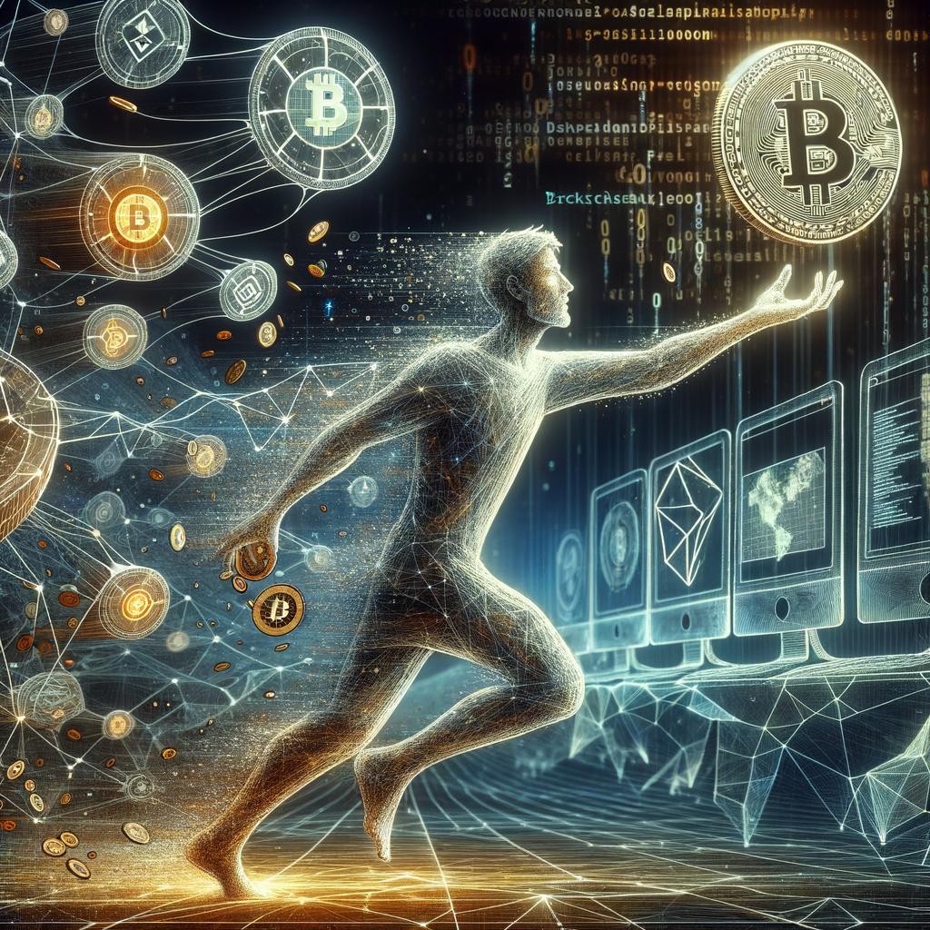 The⁢ Legacy of Satoshi Nakamoto: Impact on Cryptocurrency ⁤and Beyond