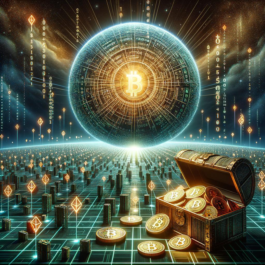 Murano Enters the Cryptocurrency Sphere‌ with $500⁤ Million Bitcoin Treasury⁢ Initiative