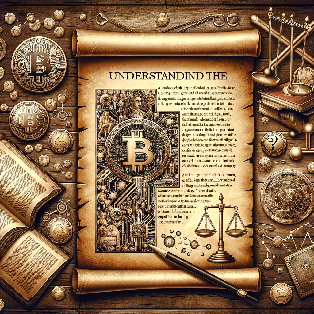 Understanding the GENIUS ​Act: A ⁤Landmark‌ Legislation for Stablecoin Regulation