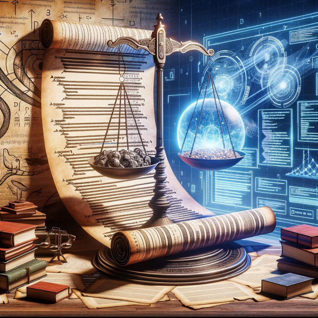 Implications of Nostr on Software Progress Methodologies