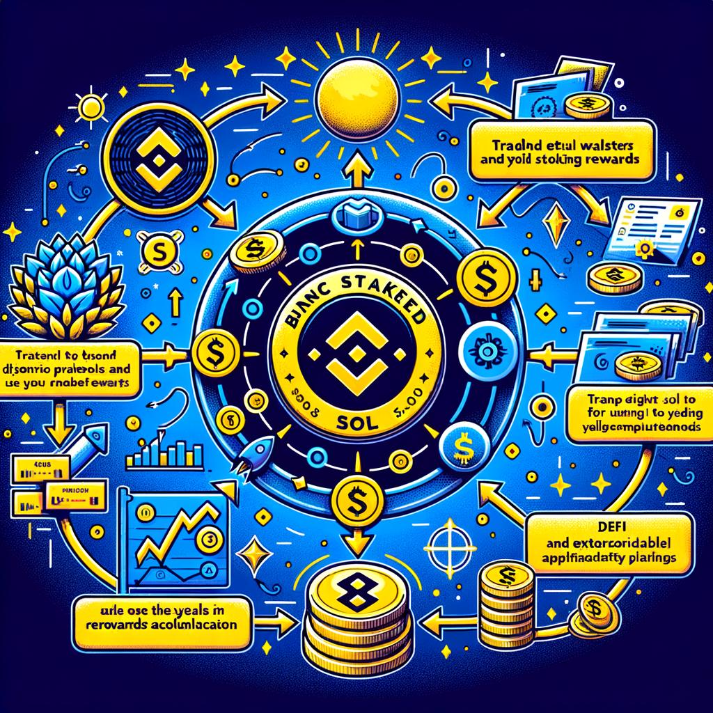 CMC Currency Details (Advanced Design) CMC Currency Details (Advanced Design)