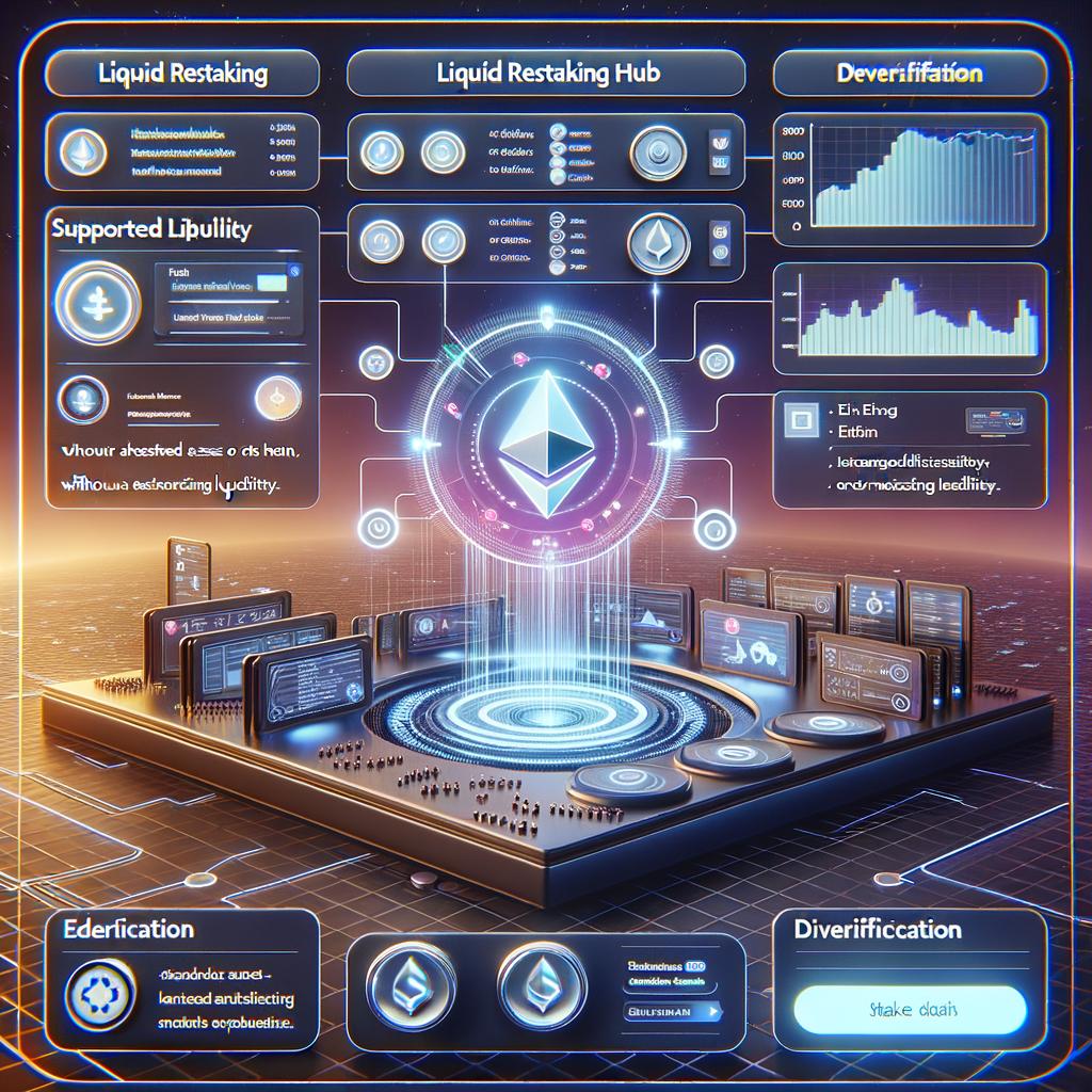 CMC Currency Details (Advanced Design) CMC Currency Details (Advanced Design)