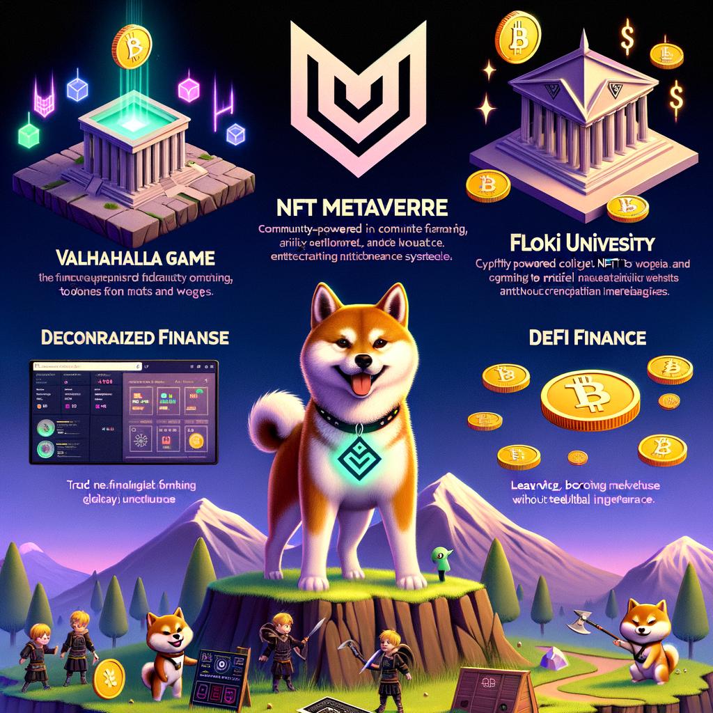 CMC Currency Details (Advanced Design)