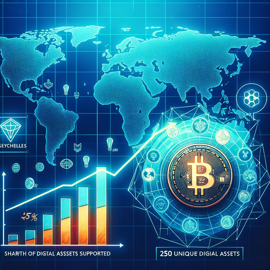 CMC Currency Details (Advanced Design) CMC Currency Details (Advanced Design)