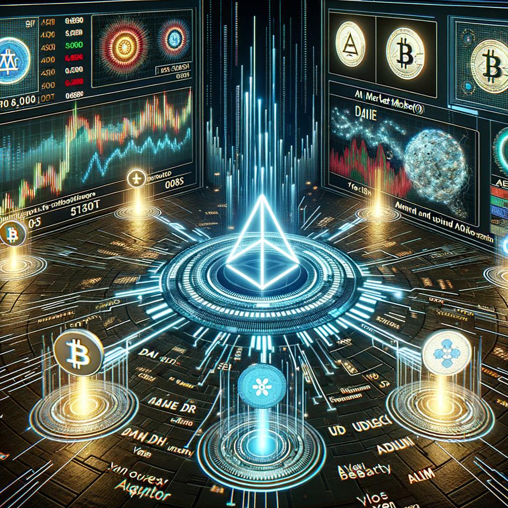 CMC Currency Details (Advanced Design) CMC Currency Details (Advanced Design)