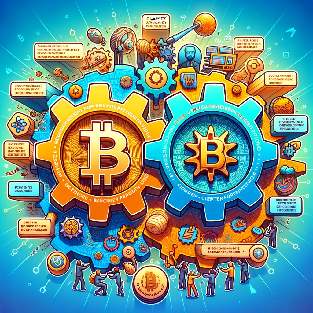 CMC Currency Details (Advanced Design) CMC Currency Details (Advanced Design)
