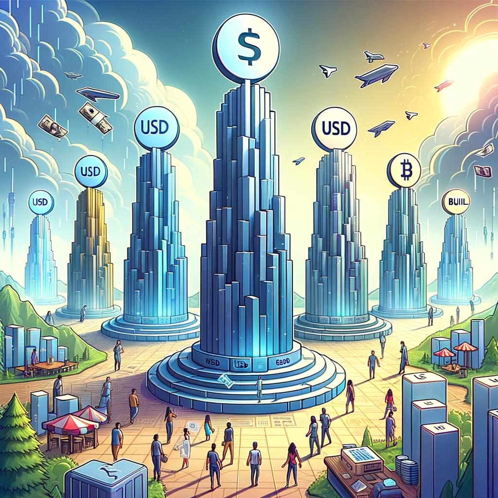 CMC Currency Details (Advanced Design) CMC Currency Details (Advanced Design)