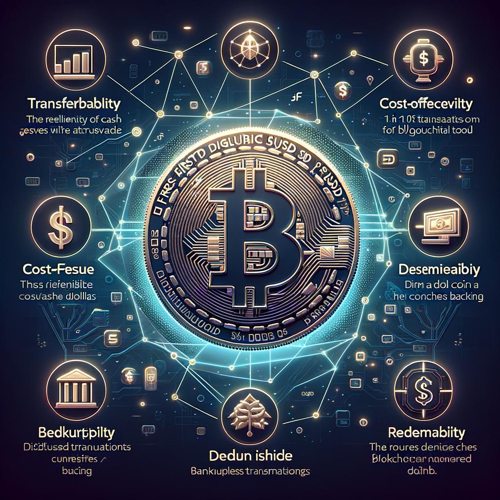 CMC Currency Details (Advanced Design) CMC Currency Details (Advanced Design)
