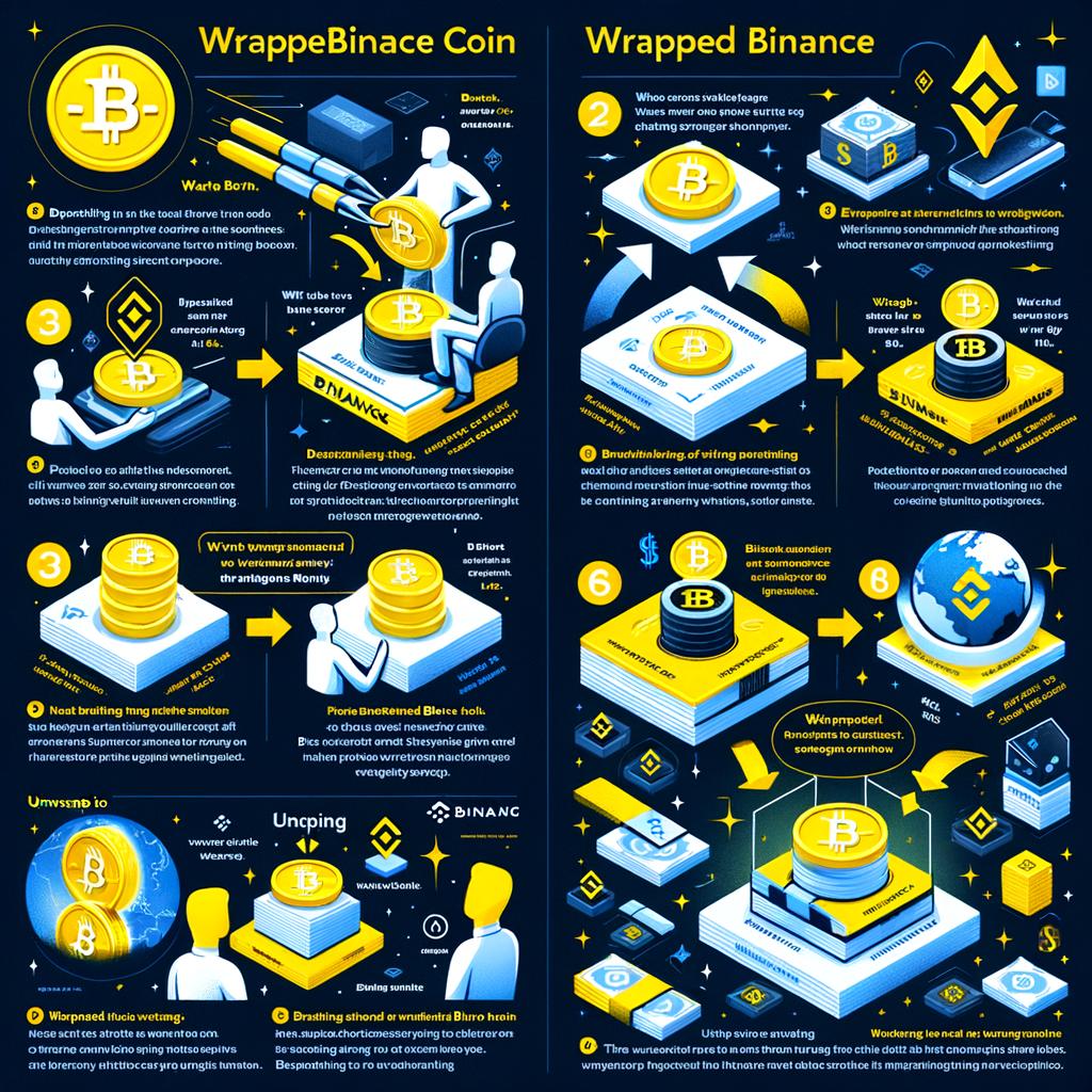 CMC Currency Details (Advanced Design) CMC Currency Details (Advanced Design)