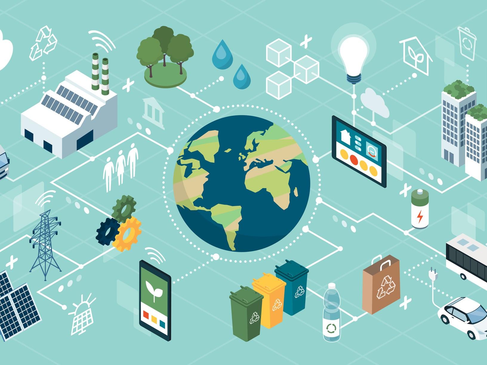 The Economic Implications of⁣ a⁢ Finite Supply on Bitcoin Valuation