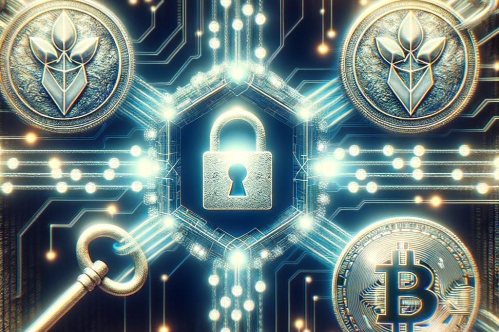 Understanding Proof of Stake (PoS): A Key Blockchain Mechanism