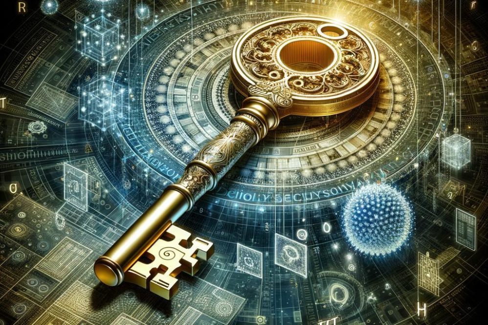 Exploring Signatur: The Key to Secure Digital Communication Exploring Signatur: The Key to Secure Digital Communication