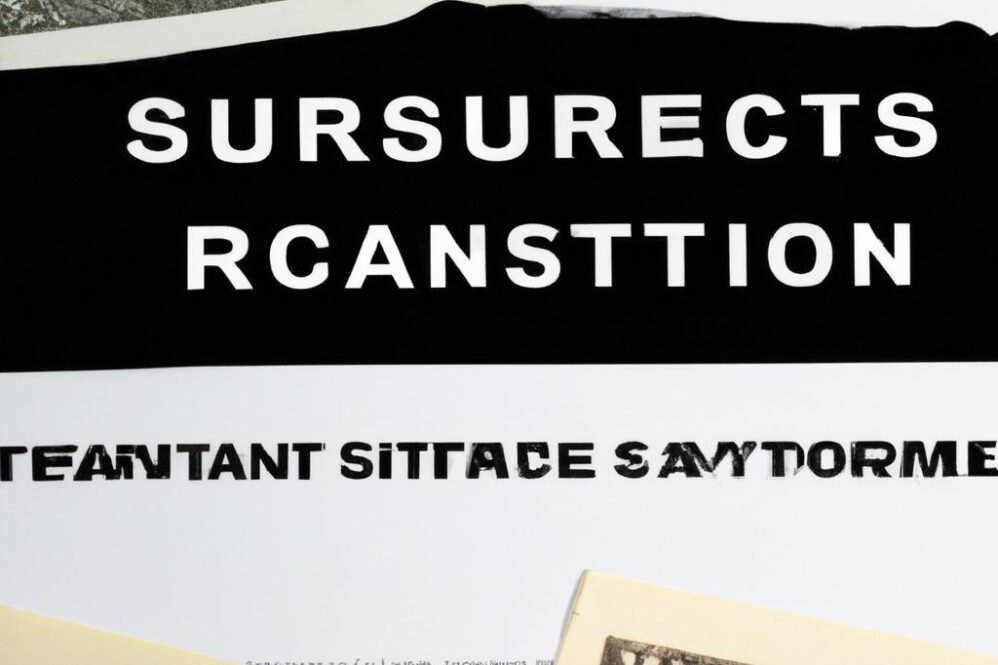 US takes down sites, seizes $1M from crypto ransomware gang BlackSuit