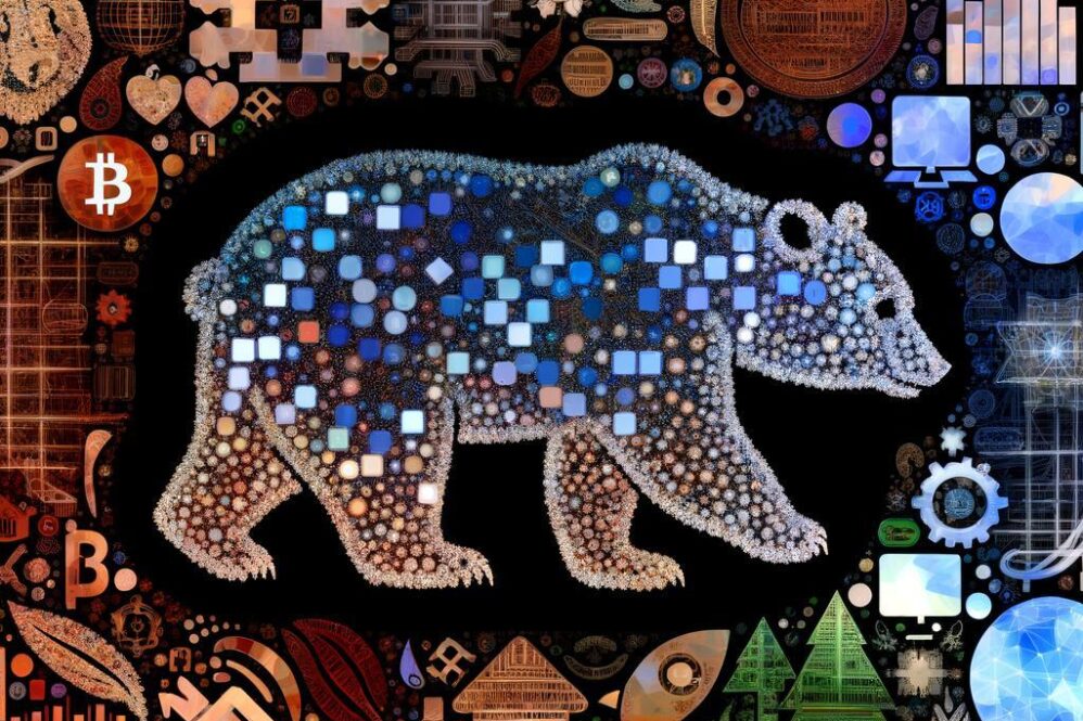 What Is a Bitcoin Bear Market? Prolonged Declines