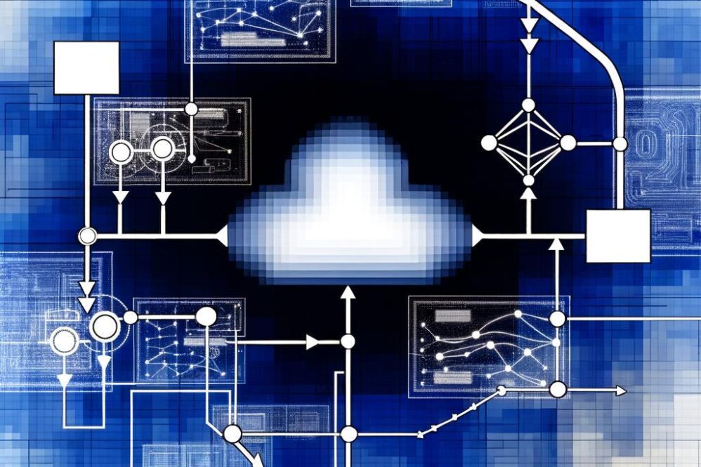 Understanding the Nostr Protocol Client: An Analysis
