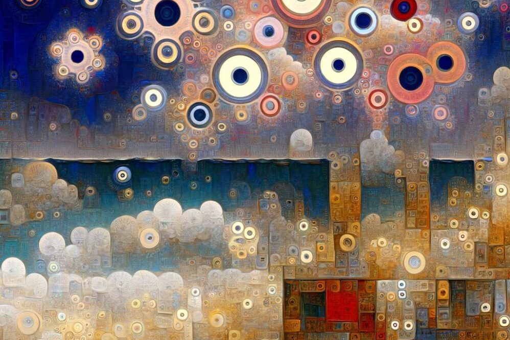 A possible sell on XAUUSD