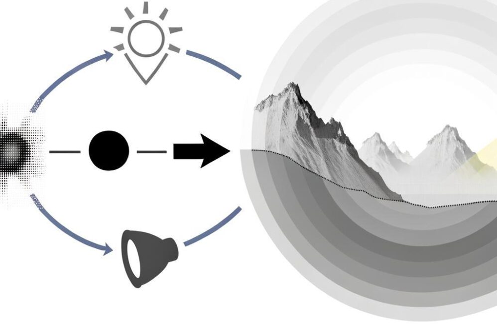 Grayscale Moves to Convert Avalanche Trust Into Spot ETF