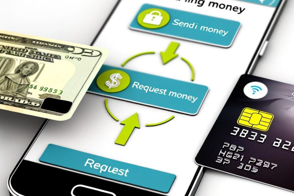Cash App Explained: How It Works and Key Features