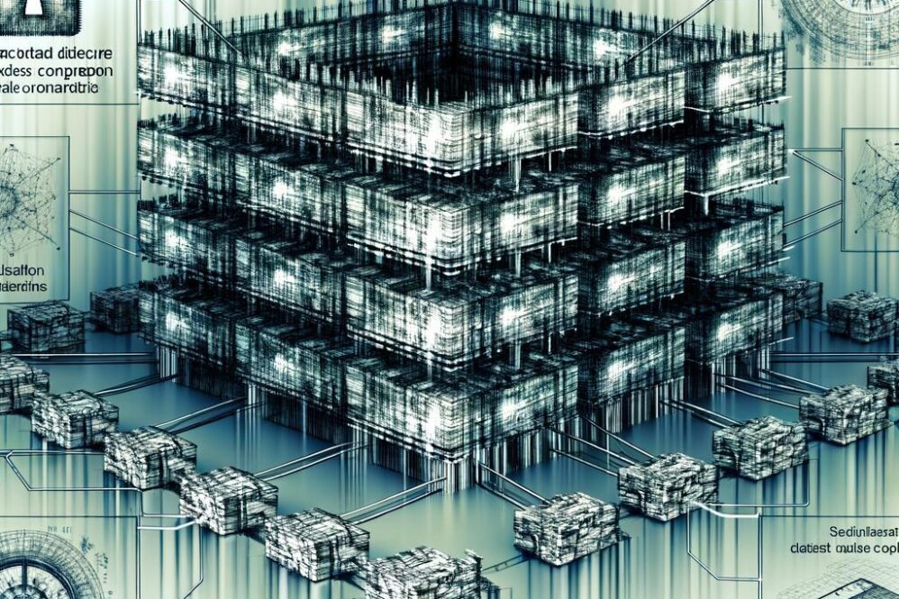 Understanding the Nostr Protocol: Architecture and Security